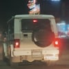 Vehicle inspector fines cops for traffic violation, gets booked for obstructing duty in Thrissur